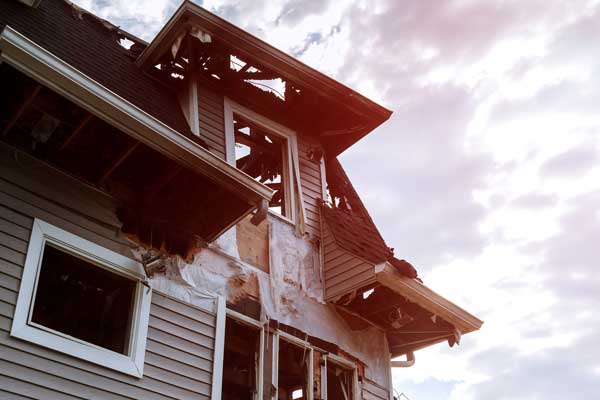 incendie-maison-sinistre