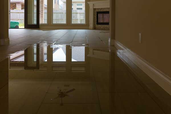 inondation-maison