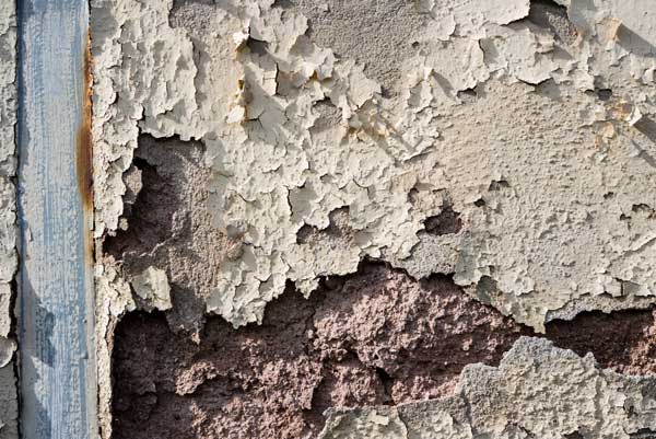secheresse-mur